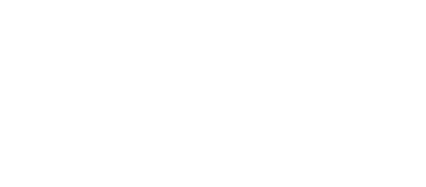 Elegant abstract flowing patterns on transparent canvas