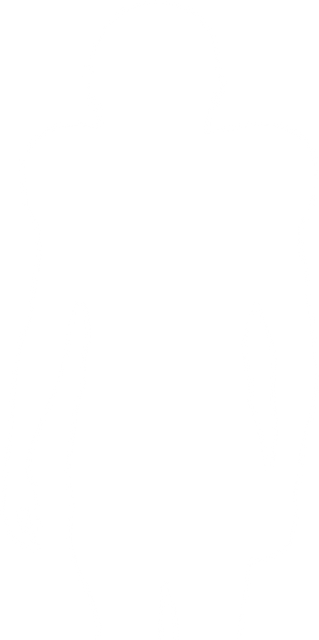 Transparent Silhouette of Male American Football Player on Transparent Background - Download Free Stock Videos Pikwizard.com