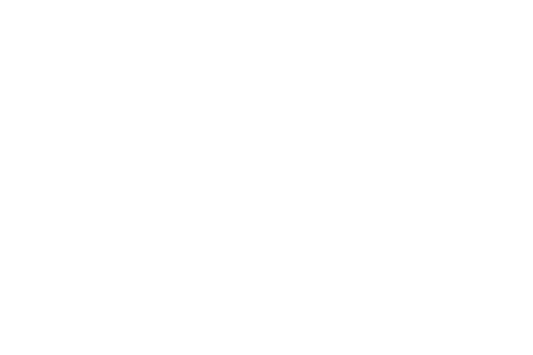 Hands Forming Coverage Text on Transparent Background - Download Free Stock Videos Pikwizard.com