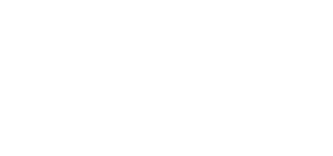 Silhouette of Woman Stretching Transparent Background