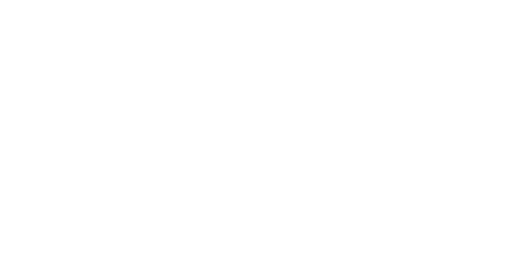 transparent pedigree chart diagram on clear background illustration - Download Free Stock Videos Pikwizard.com