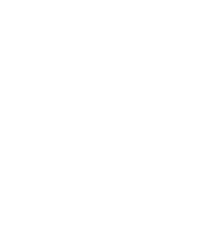 transparent badge design for explore and discovery - Download Free Stock Videos Pikwizard.com