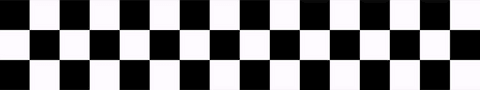 Seamless Transparent Checkerboard Pattern Backdrop on Minimalist Design - Download Free Stock Videos Pikwizard.com