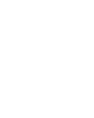silhouette of male goalkeeper in dynamic pose on transparent background - Download Free Stock Videos Pikwizard.com