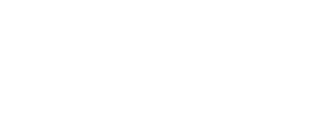 Transparent Math Chart Illustrating Parabola on White Graph - Download Free Stock Videos Pikwizard.com