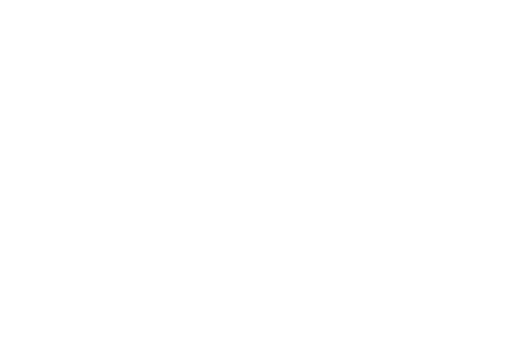 abstract white particles explosion on transparent background - Download Free Stock Videos Pikwizard.com