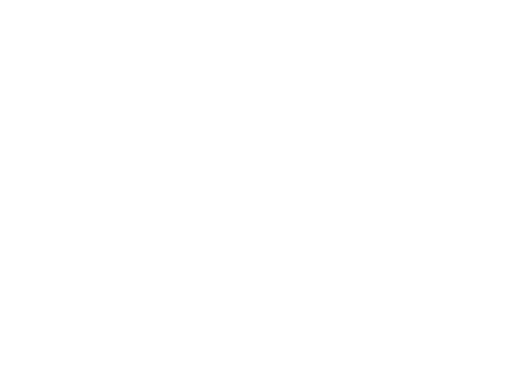 Transparent silhouette of woman lifting dumbbell for fitness inspiration