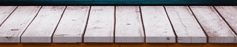 Rustic Wooden Planks on Ship Deck with Transparent Look - Download Free Stock Videos Pikwizard.com