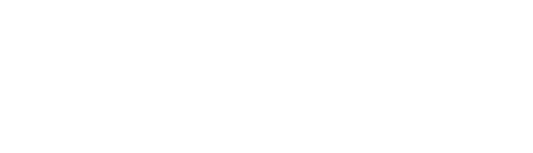 Creative Idea Text on Transparent Background Signifying Innovation - Download Free Stock Videos Pikwizard.com
