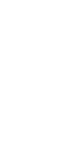 Silhouette of Business People Shaking Hands on Transparent Background