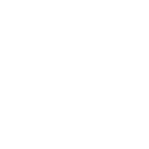 White Mountain Pattern on Transparent Background Vector - Download Free Stock Videos Pikwizard.com
