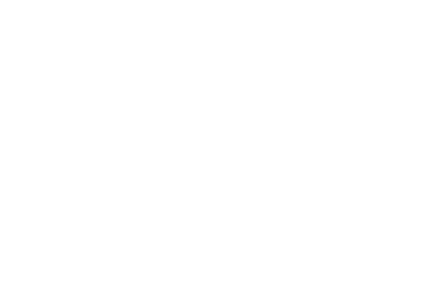 Transparent Service Text with Creative Hands Illustration - Download Free Stock Videos Pikwizard.com