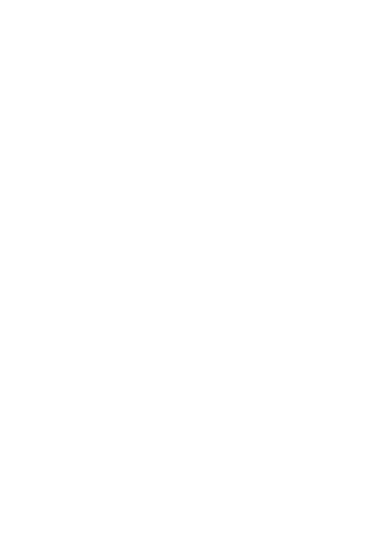 Transparent Hand Silhouette Holding Yen Currency Symbol