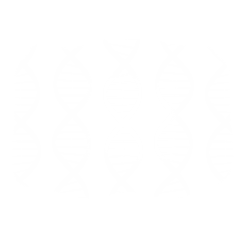 white dna chains on transparent background genetic science - Download Free Stock Videos Pikwizard.com