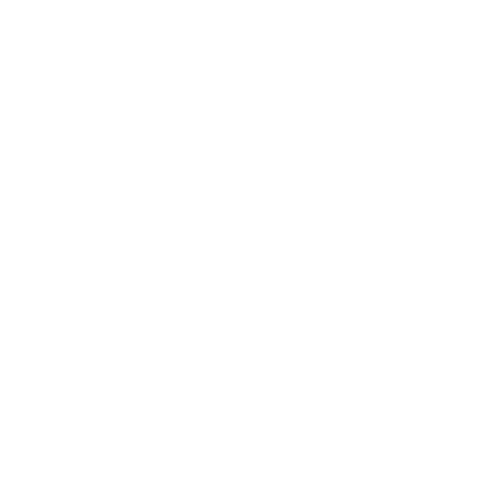abstract wavy ribbon on a transparent background - Download Free Stock Videos Pikwizard.com