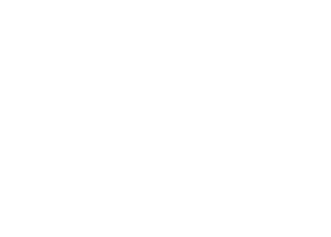 Inspirational Quote on Transparent Background for Mental Health Motivation - Download Free Stock Videos Pikwizard.com