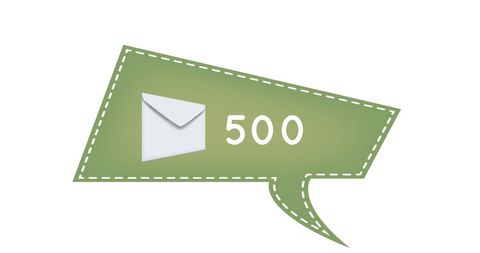 green notification chat box social media symbol - Download Free Stock Images Pikwizard.com