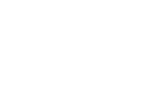 transparent iot symbols and network communication illustration - Download Free Stock Videos Pikwizard.com