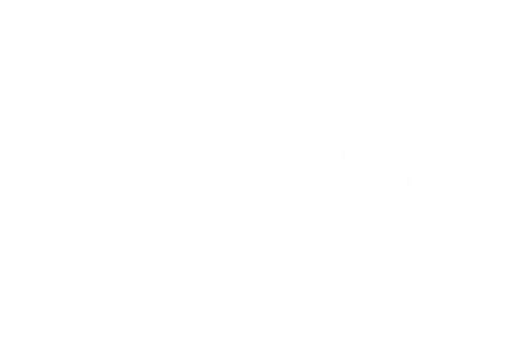 Explore Text White Letters on Transparent Background Motivation Design - Download Free Stock Videos Pikwizard.com