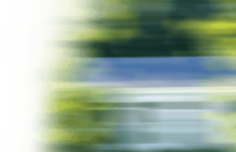 abstract blur patterns on transparent background - Download Free Stock Videos Pikwizard.com
