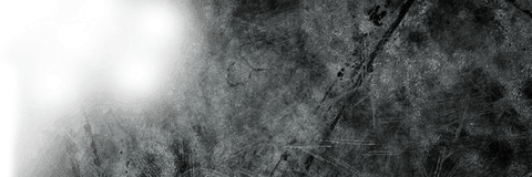 Transparent Grunge Wall Background Texture Full Frame - Download Free Stock Videos Pikwizard.com