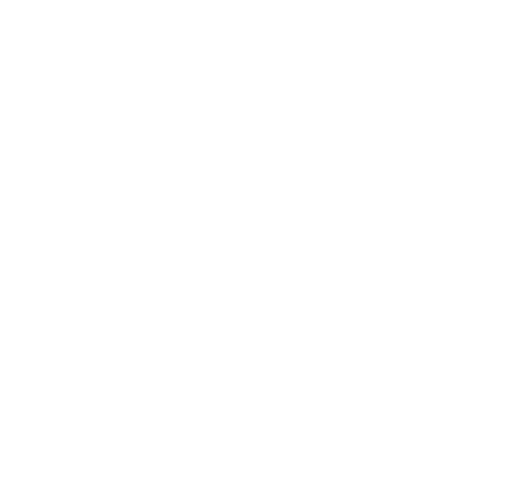 Transparent silhouette of male american football player catching ball
