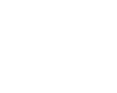 white symbols and arrows on transparent background vector - Download Free Stock Videos Pikwizard.com