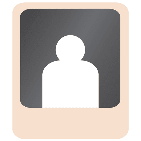 digital transparent icon on subtle gradient background - Download Free Stock Videos Pikwizard.com