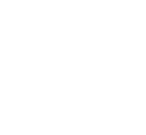 transparent heart with windmill eco symbol vector - Download Free Stock Videos Pikwizard.com
