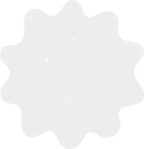 large star design with copy space on transparent background - Download Free Stock Videos Pikwizard.com