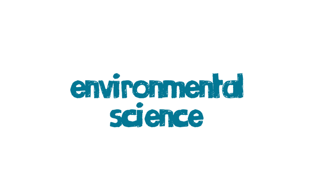 Environmental Science Vector Text on Transparent Background - Download Free Stock Videos Pikwizard.com