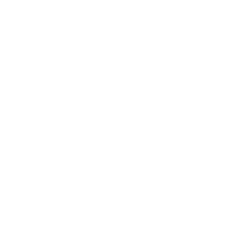 Abstract White Geometric Shape Transparent Background PNG - Download Free Stock Videos Pikwizard.com