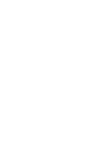 Silhouette of Male Rugby Player Illustration on Transparent Background