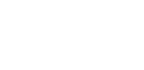 Transparent graphic with business icons and elements