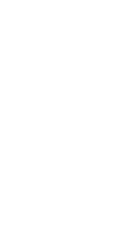 Silhouette Woman Boxer with Gloves on Transparent Background - Download Free Stock Videos Pikwizard.com