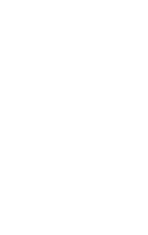 Woman Silhouette with Basketball on Transparent Background