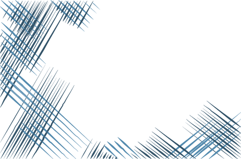 intersecting lines with clear space on transparent background - Download Free Stock Videos Pikwizard.com