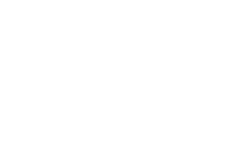 Thanksgiving Text Cloud on Transparent Background - Download Free Stock Videos Pikwizard.com