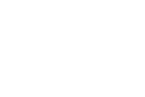 transparent competition text overlapping hands illustration - Download Free Stock Videos Pikwizard.com