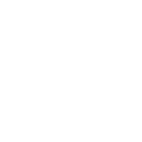 White Arrow Illustrating Direction on Transparent Background - Download Free Stock Videos Pikwizard.com