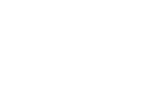 white minimalistic shapes on transparent background - Download Free Stock Videos Pikwizard.com