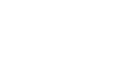 Back to School Banner Illustration on Transparent Background - Download Free Stock Videos Pikwizard.com