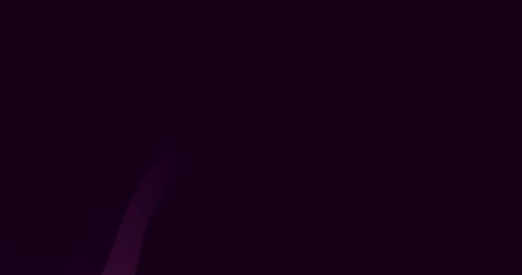Glowing Light Wave on Dark Background for Digital Design - Download Free Stock Images Pikwizard.com