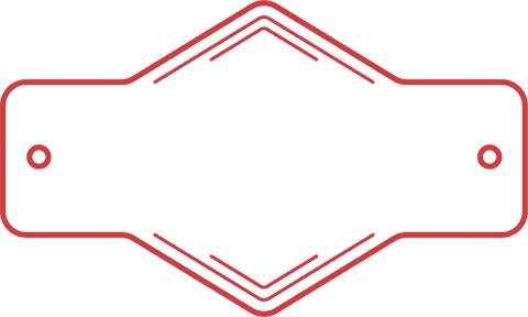 blank red signboard transparent layer for creative projects - Download Free Stock Videos Pikwizard.com