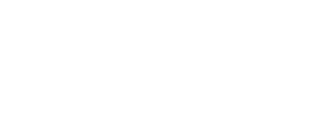 Silhouette of Sportsman Catching Ball on Transparent Background