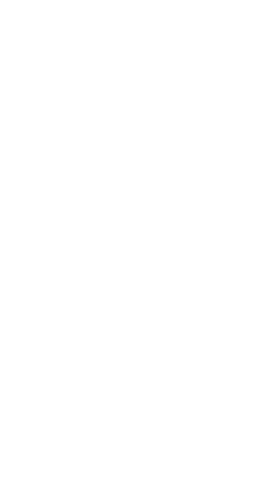 silhouette of triumphant sportsman with raised fists transparent background - Download Free Stock Videos Pikwizard.com