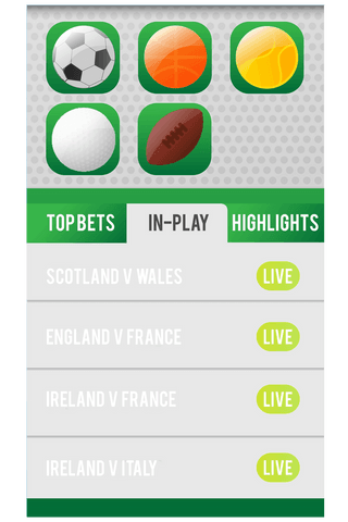 digital scoreboard showing transparent sports ball icons and live matches - Download Free Stock Videos Pikwizard.com