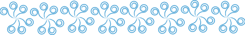 Blue Abstract Pattern on Transparent Background for Design Use - Download Free Stock Videos Pikwizard.com