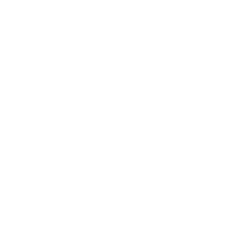 transparent blank ribbon banner emblem design - Download Free Stock Videos Pikwizard.com