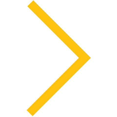 abstract yellow triangle slice on transparent background - Download Free Stock Videos Pikwizard.com